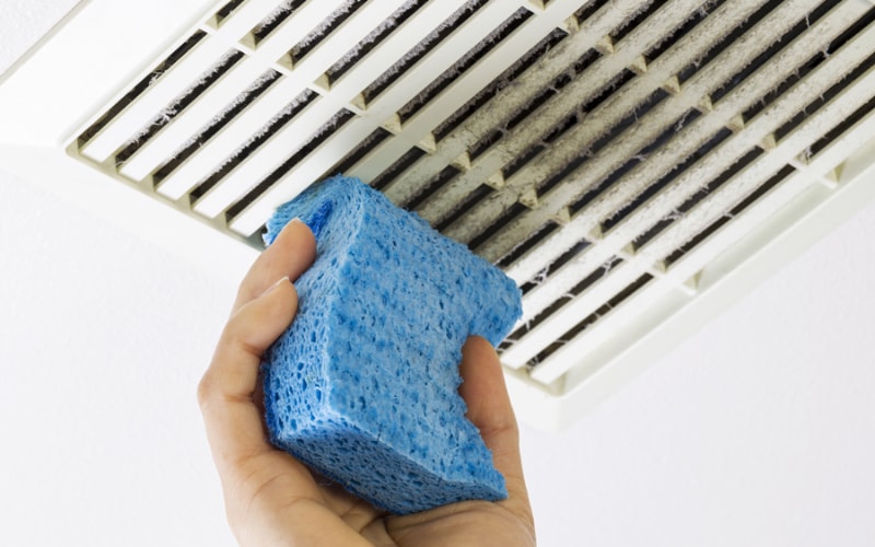 Why Getting Your Air Ducts Cleaned is Important | HVAC in Visalia, CA