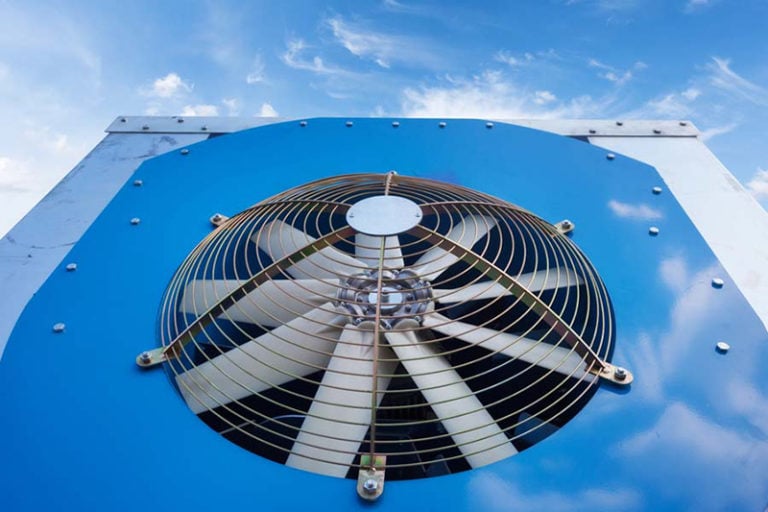 Know Your Air Conditioning System Visalia, CA Jack's Refrigeration