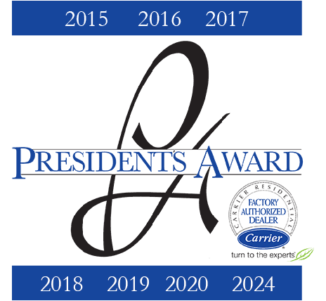JAC-Carrier-PresAward